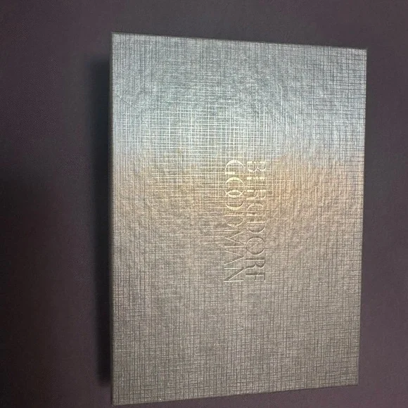 🆕Cote di argent beautiful women sterling silver partner necklace - Picture 9 of 9